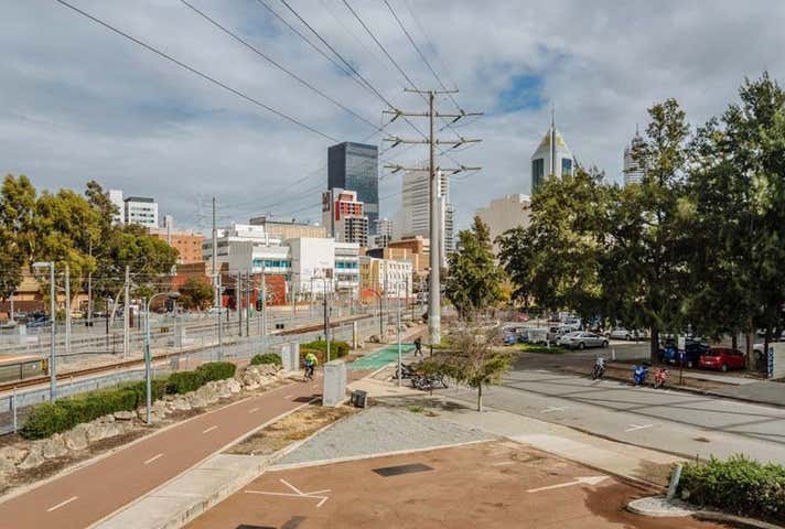 41B/10 Nash Street Perth WA 6000 - Image 23