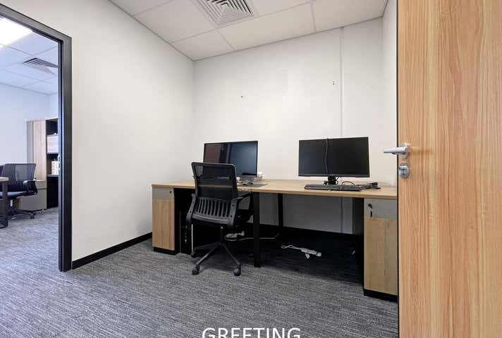 Landsdale WA 6065 - Image 16