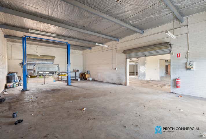 412-420 Welshpool Road Welshpool WA 6106 - Image 10