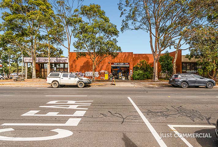 363-369 Warrigal Road Cheltenham VIC 3192 - Image 5