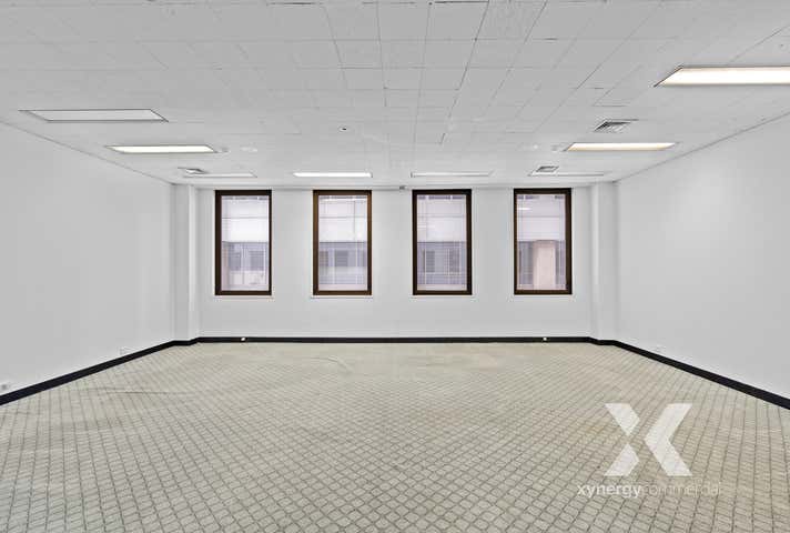 Suite 107/434 St Kilda Road Melbourne VIC 3004 - Image 5