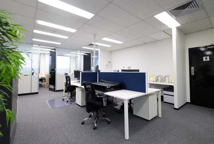 15/476-478 Canterbury Road Forest Hill VIC 3131 - Image 6