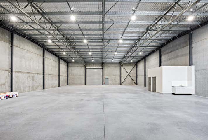 42 Riverside Drive Mayfield NSW 2304 - Image 5