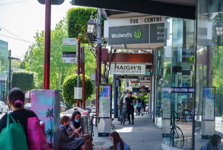 Suite 2, Ground Floor/59 Ross Street Toorak VIC 3142 - Image 14