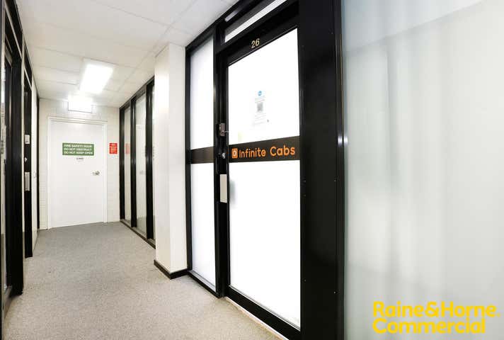 32/532-536 Canterbury Road Campsie NSW 2194 - Image 5