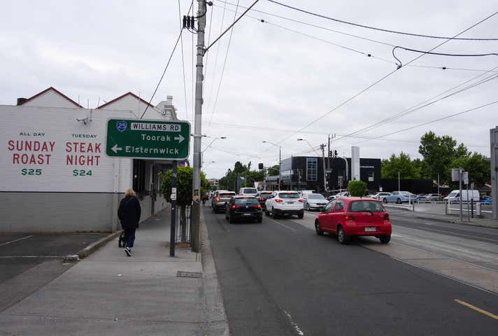 437- 439 High Street Prahran VIC 3181 - Image 35