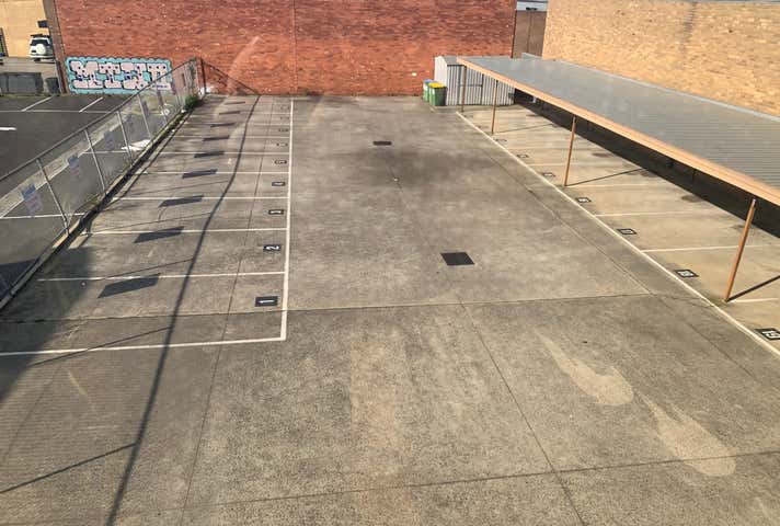 Ground Floor/244 Boundary Road Braeside VIC 3195 - Image 9