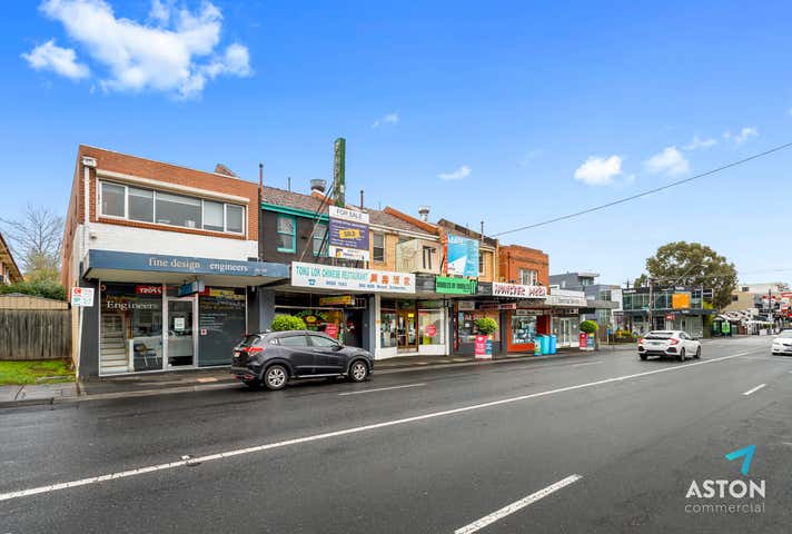 258 High Street Ashburton VIC 3147 - Image 6