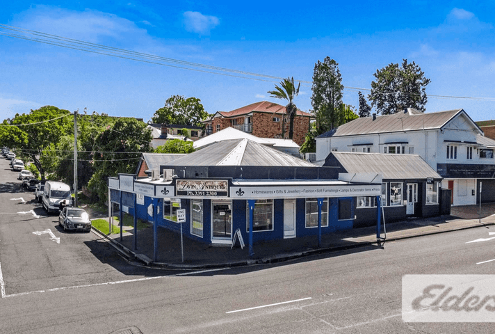 950 Stanley Street East East Brisbane QLD 4169 - Image 8