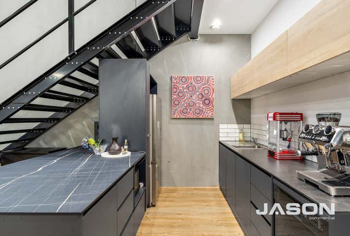 22/52 Bakers Road Coburg North VIC 3058 - Image 11