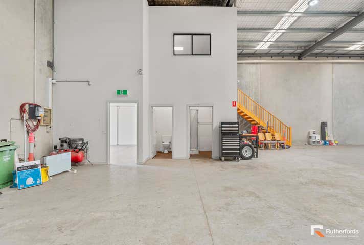 20 Fabio Court Campbellfield VIC 3061 - Image 9