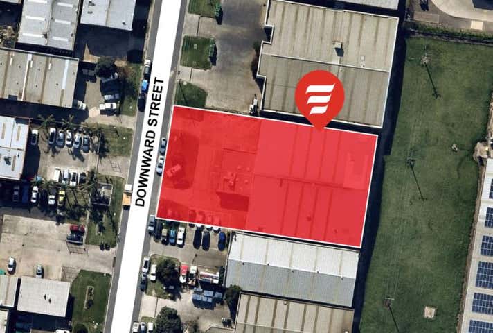 29 Downard Street Braeside VIC 3195 - Image 13