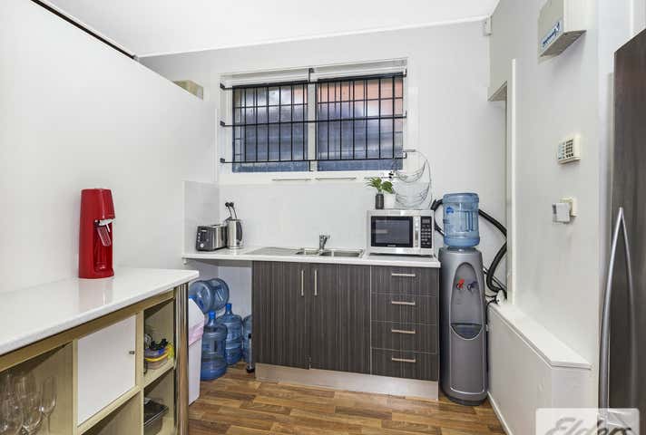 168 Barry Parade Fortitude Valley QLD 4006 - Image 9