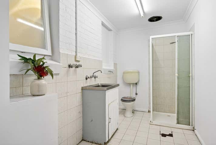 318 Reynard Street Pascoe Vale South VIC 3044 - Image 8