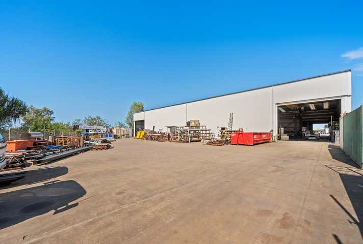 7-8 Reward Court Bohle QLD 4818 - Image 10