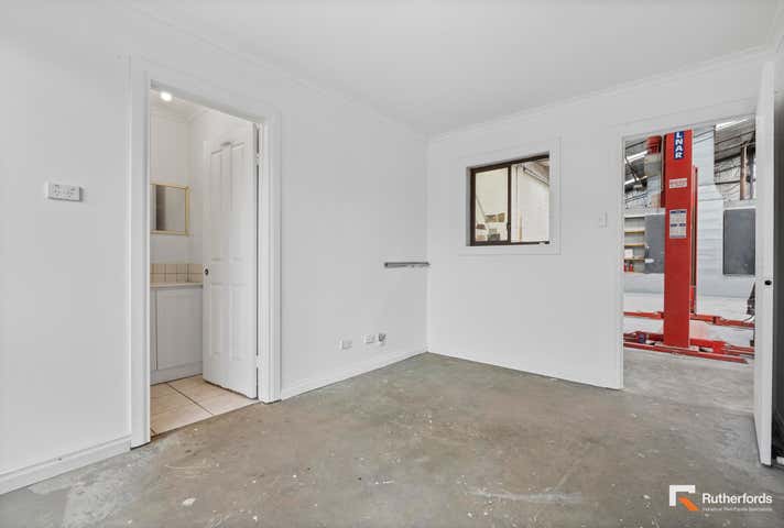 57 Cromer Avenue Sunshine North VIC 3020 - Image 10