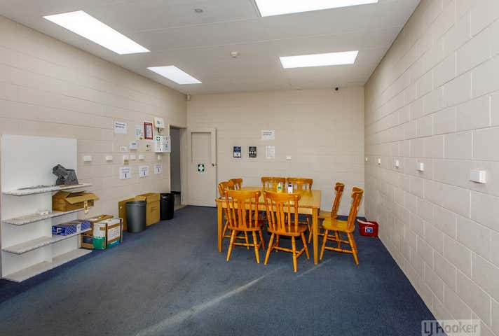 55 Stuart Highway Stuart NT 0870 - Image 17