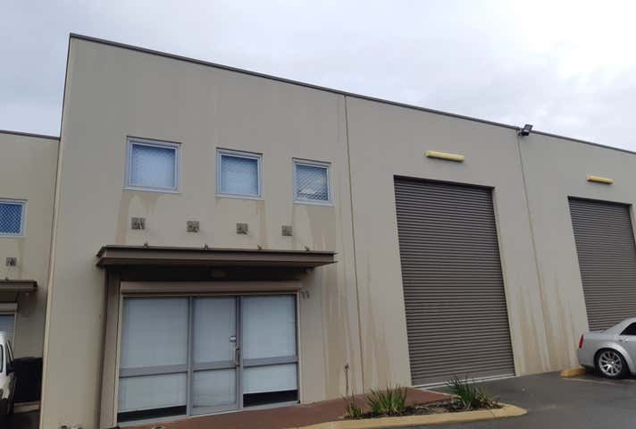 11/385 Sevenoaks Street Beckenham WA 6107 - Image 1