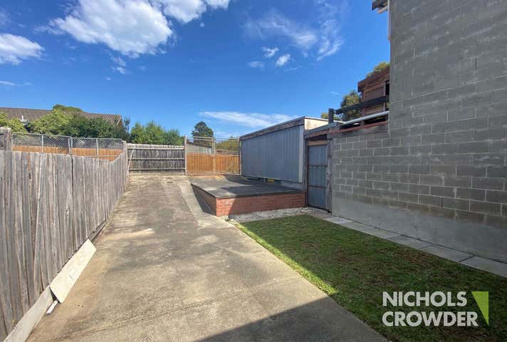 42 Illaroo Street Rosebud VIC 3939 - Image 5
