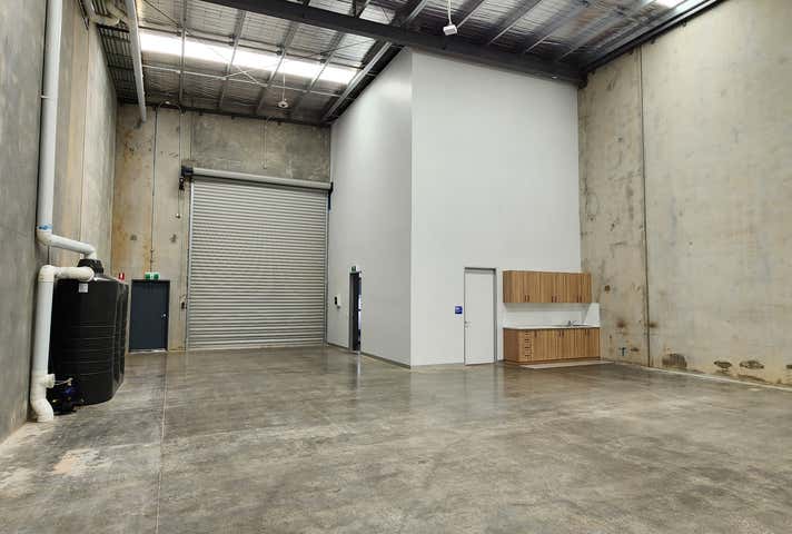 65A McDougall Road Sunbury VIC 3429 - Image 11