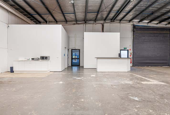 39 Cleeland Road Oakleigh South VIC 3167 - Image 5