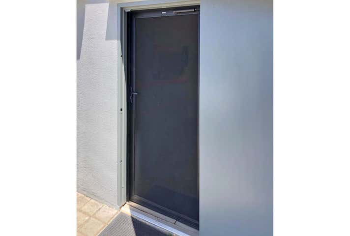 Unit 2, 65 Prestige Parade Wangara WA 6065 - Image 5