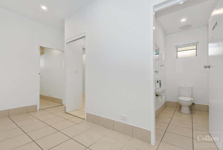 5/34-40 Primrose Street Belgian Gardens QLD 4810 - Image 8