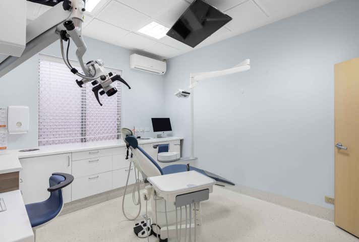 102 Cambridge Street West Leederville WA 6007 - Image 15