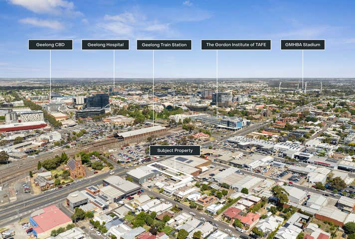 194 Latrobe Terrace Geelong West VIC 3218 - Image 4