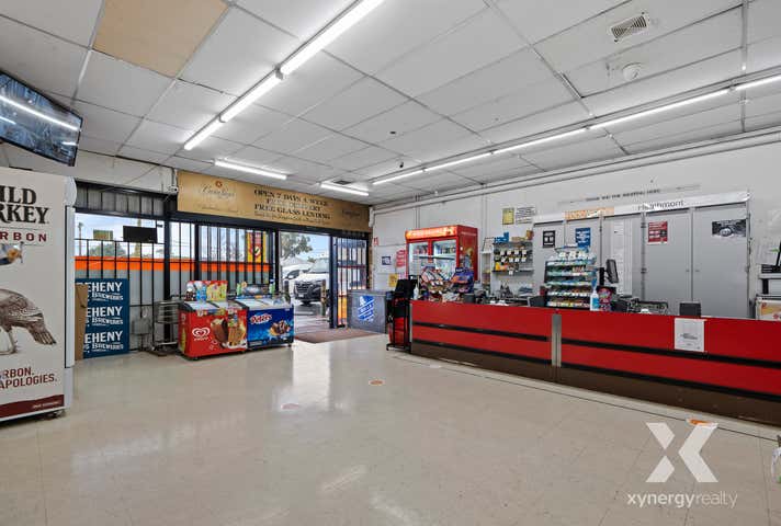 161-163 Canterbury Road Heathmont VIC 3135 - Image 5