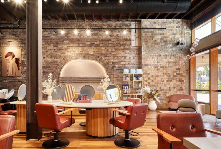 11 Logan Road Woolloongabba QLD 4102 - Image 10