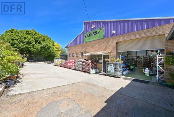 26 Seabrook Way Medina WA 6167 - Image 7