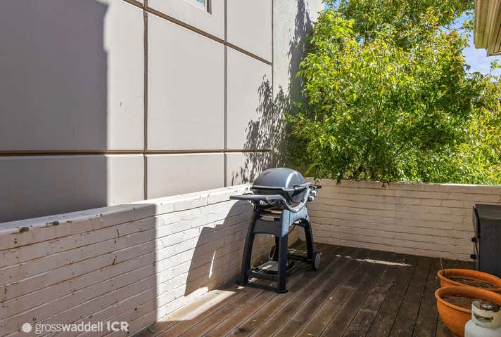 Level 1, 14 Wallace Avenue Toorak VIC 3142 - Image 12