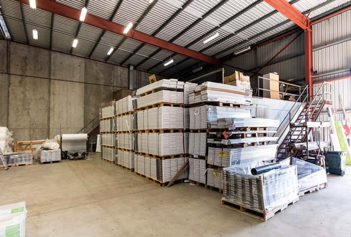 2/40 Bryan Place Stirling WA 6021 - Image 17