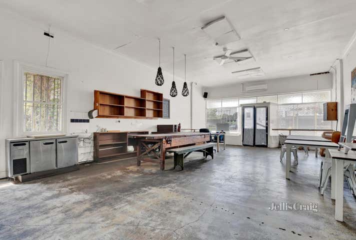 486-488 Queens Parade Fitzroy North VIC 3068 - Image 5