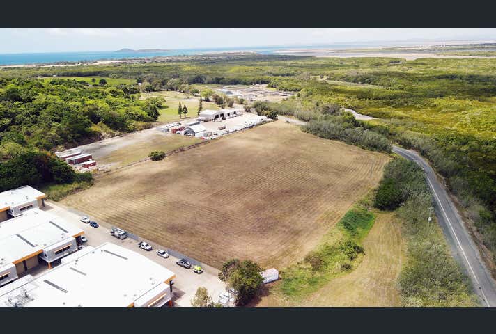 Lot 609 Mount Bassett Cemetery Road Mackay QLD 4740 - Image 7