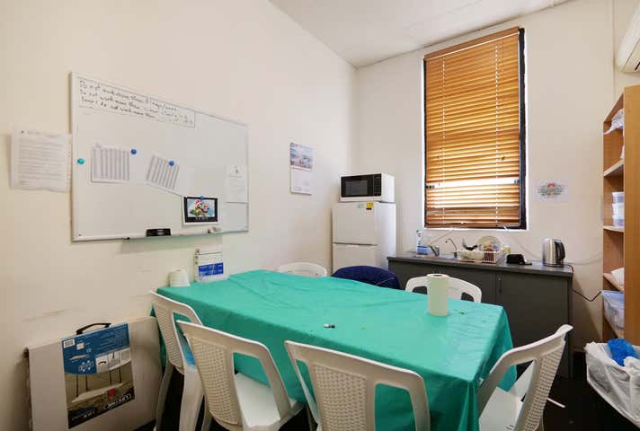 Unit 1, 12 Capel Court Bentley WA 6102 - Image 19