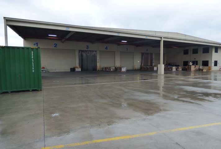 151 Woodlands Drive Braeside VIC 3195 - Image 9