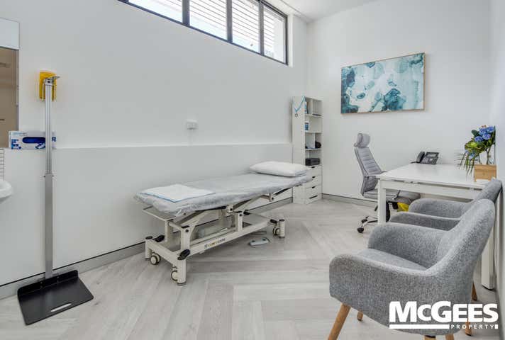 458 Enoggera Road Alderley QLD 4051 - Image 9