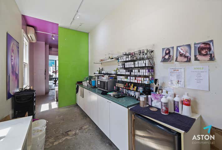 Ground Floor, 191 Brunswick Street Fitzroy VIC 3065 - Image 6