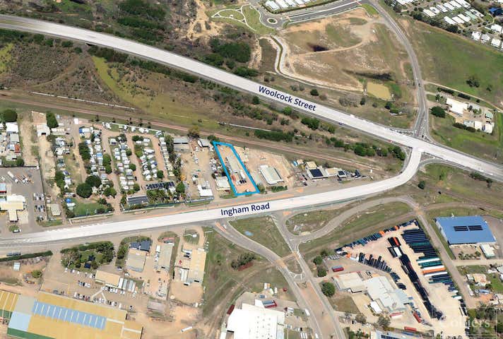 928 Ingham Road Bohle QLD 4818 - Image 6