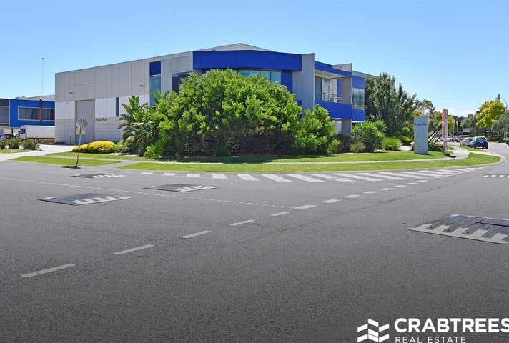 55-57 Lakewood Boulevard Braeside VIC 3195 - Image 10