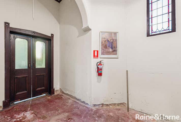 10 Granites Road Tailem Bend SA 5260 - Image 7