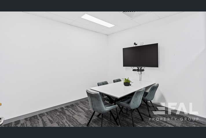 Unit  4, 252 Earnshaw Rd Northgate QLD 4013 - Image 7
