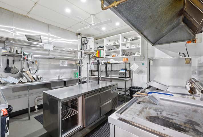 13A/29 Links Avenue Eagle Farm QLD 4009 - Image 5