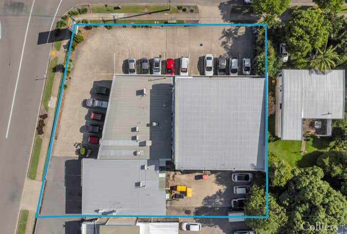 581 Ross River Road Kirwan QLD 4817 - Image 12