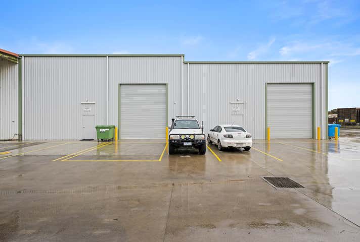 130 North Street North Albury NSW 2640 - Image 1