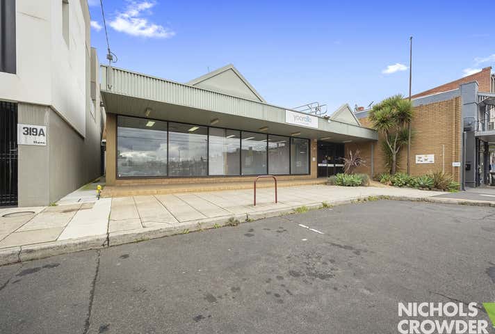 319 Neerim Road Carnegie VIC 3163 - Image 4