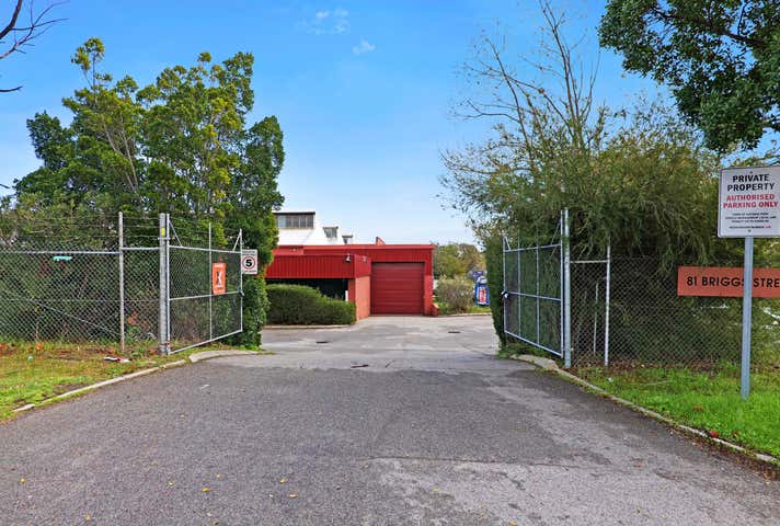 18B/81 Briggs Street Carlisle WA 6101 - Image 15