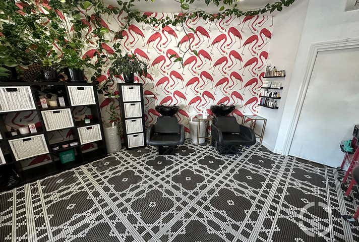 244 Given Terrace Paddington QLD 4064 - Image 3